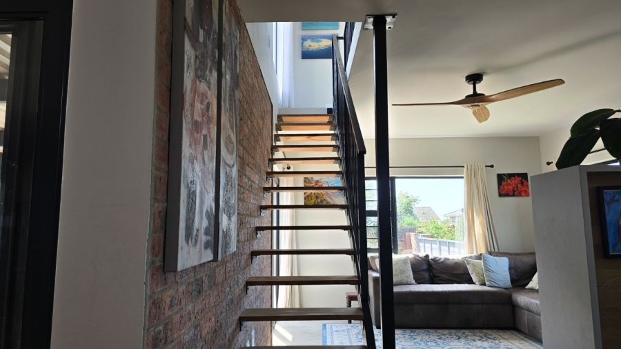 4 Bedroom Property for Sale in Glen Navar Eastern Cape